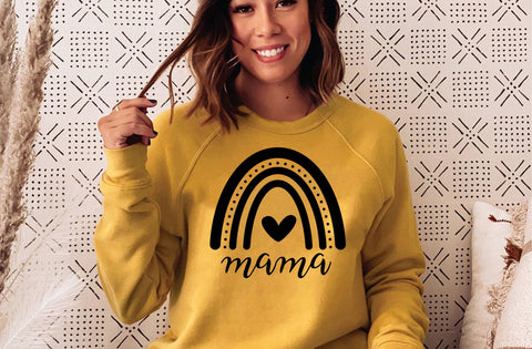 Mom svg bundle, Mothers day svg, Mom svg, Mom life svg, Girl mom svg, Mama svg, Funny mom svg, Mom quotes svg, Blessed mama svg png SVG MD mominul islam 