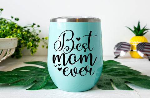 Mom svg bundle, Mothers day svg, Mom svg, Mom life svg, Girl mom svg, Mama svg, Funny mom svg, Mom quotes svg, Blessed mama svg png SVG MD mominul islam 