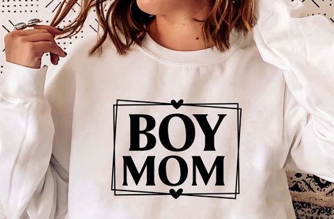 Mom svg bundle, Mothers day svg, Mom svg, Mom life svg, Girl mom svg, Mama svg, Funny mom svg, Mom quotes svg, Blessed mama svg png SVG MD mominul islam 