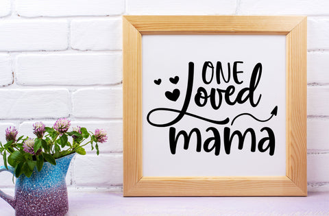 Mom svg bundle, Mothers day svg, Mom svg, Mom life svg, Girl mom svg, Mama svg, Funny mom svg, Mom quotes svg, Blessed mama svg png SVG MD mominul islam 