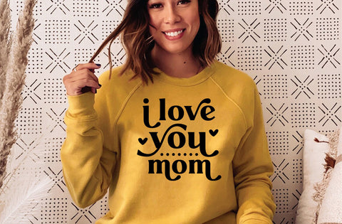 Mom svg bundle, Mothers day svg, Mom svg, Mom life svg, Girl mom svg, Mama svg, Funny mom svg, Mom quotes svg, Blessed mama svg png SVG MD mominul islam 