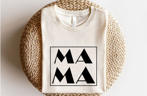 Mom svg bundle, Mothers day svg, Mom svg, Mom life svg, Girl mom svg, Mama svg, Funny mom svg, Mom quotes svg, Blessed mama svg png SVG MD mominul islam 