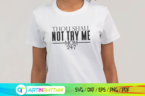 Mom SVG bundle SVG Artinrhythm shop 