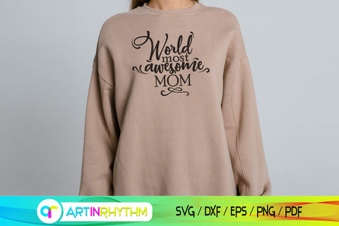 Mom SVG bundle SVG Artinrhythm shop 