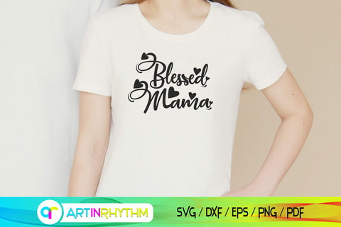 Mom SVG bundle SVG Artinrhythm shop 