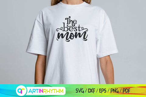 Mom SVG bundle SVG Artinrhythm shop 