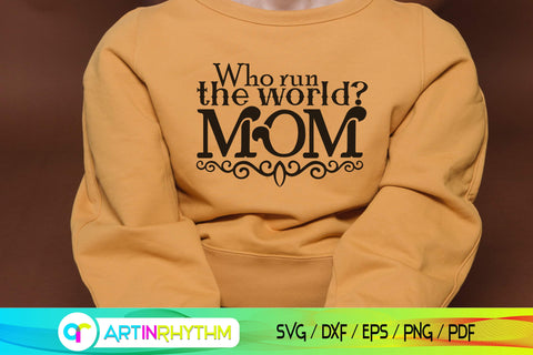 Mom SVG bundle SVG Artinrhythm shop 