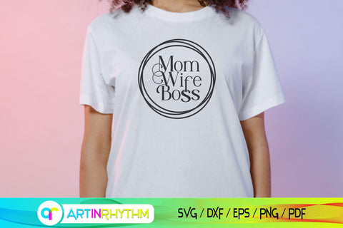 Mom SVG bundle SVG Artinrhythm shop 