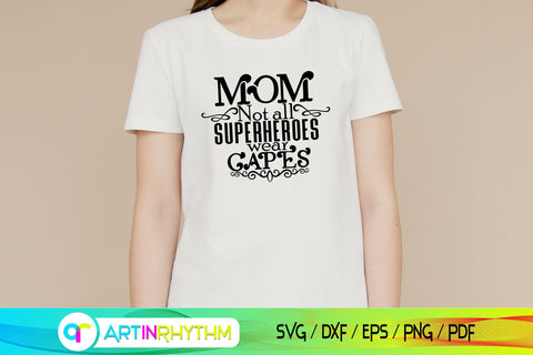 Mom SVG bundle SVG Artinrhythm shop 