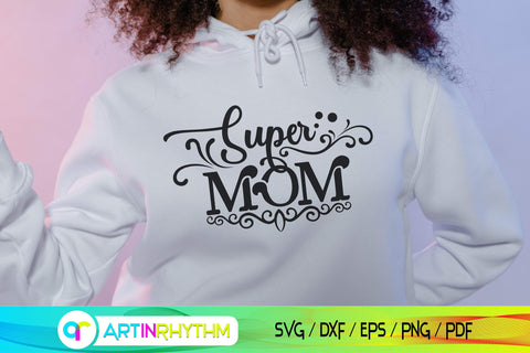 Mom SVG bundle SVG Artinrhythm shop 
