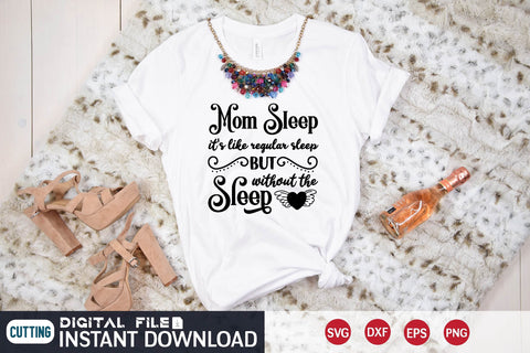 Mom Svg Bundle SVG buydesign 