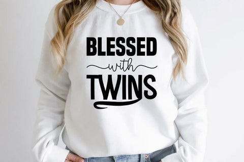 Mom SVG Bundle SVG DESIGNISTIC 