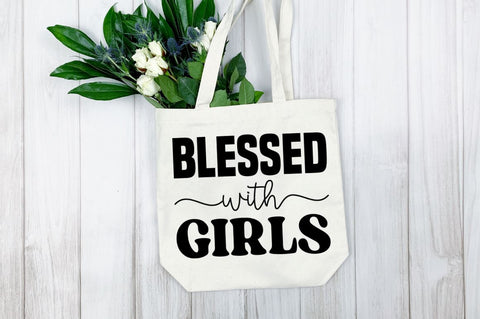 Mom SVG Bundle SVG DESIGNISTIC 