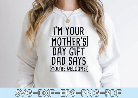 Mom Svg Bundle SVG designstore 