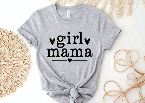 Mom Svg Bundle SVG designstore 