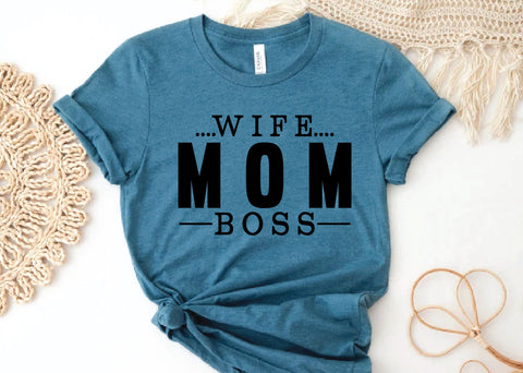 Mom Svg Bundle SVG designstore 