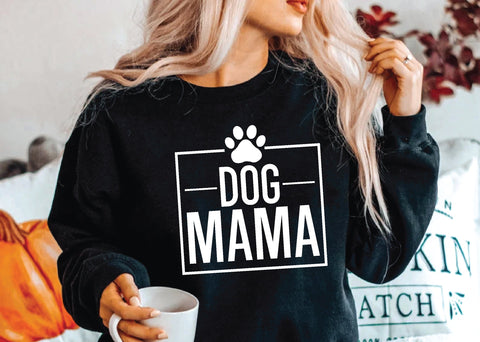 Mom Svg Bundle SVG designstore 