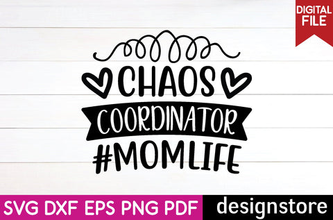 Mom Svg Bundle SVG designstore 