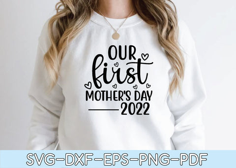 Mom Svg Bundle SVG designstore 