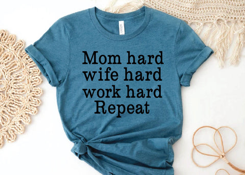 Mom Svg Bundle SVG designstore 