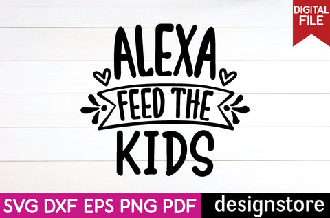 Mom Svg Bundle SVG designstore 