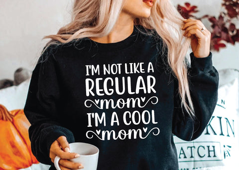 Mom Svg Bundle SVG designstore 