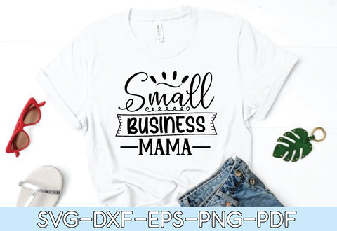 Mom Svg Bundle SVG designstore 