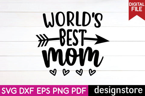 Mom Svg Bundle SVG designstore 