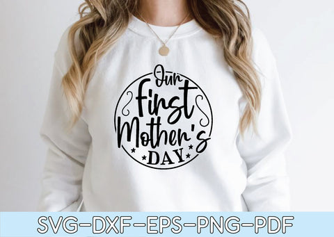 Mom Svg Bundle SVG designstore 