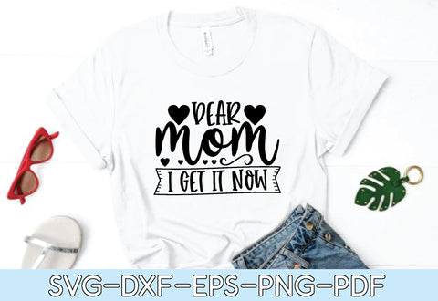 Mom Svg Bundle SVG designstore 