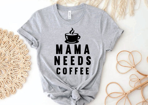 Mom Svg Bundle SVG designstore 