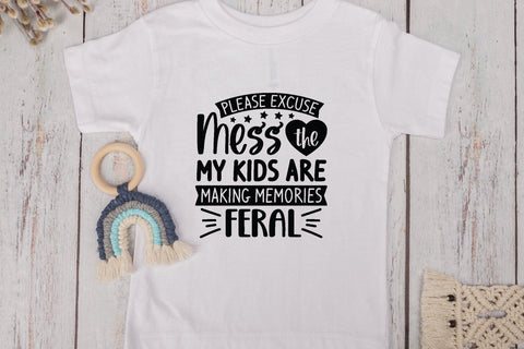 Mom Svg Bundle SVG md faruk hossain 