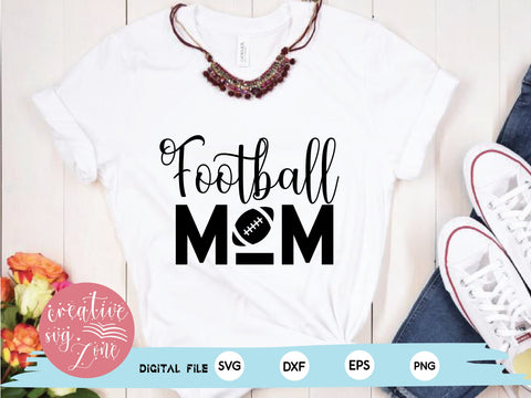 Mom Svg Bundle SVG md faruk hossain 