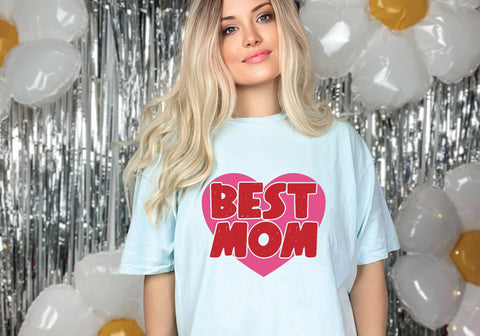 Mom Svg Bundle SVG md faruk hossain 