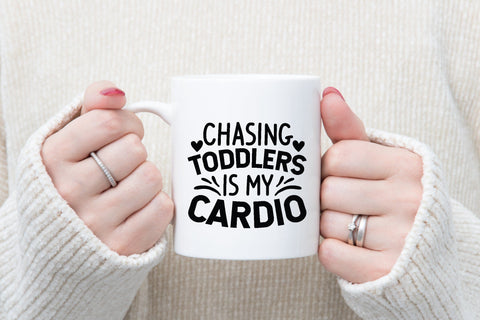 Mom Svg Bundle SVG md faruk hossain 