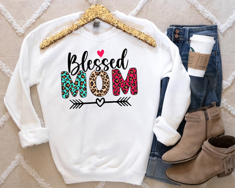 Mom SVG Bundle SVG MD mominul islam 