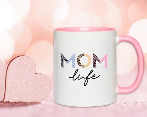 Mom SVG Bundle SVG MD mominul islam 