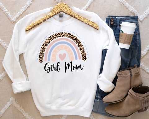 Mom SVG Bundle SVG MD mominul islam 