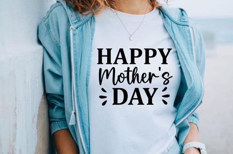 Mom svg Bundle SVG Regulrcrative 