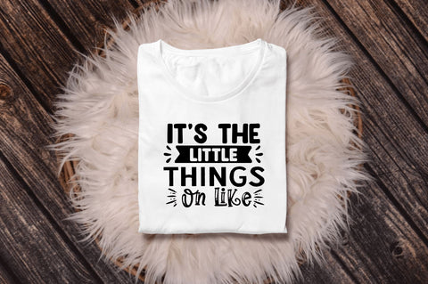 Mom Svg Bundle SVG Regulrcrative 