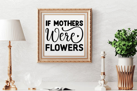 Mom svg Bundle SVG Regulrcrative 