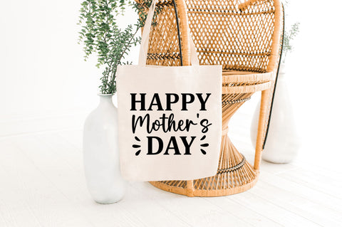 Mom svg Bundle SVG Regulrcrative 