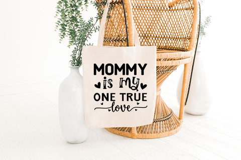 Mom Svg Bundle SVG Regulrcrative 