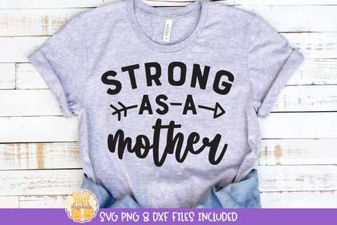 Mom SVG Bundle Vol 2 | Funny Motherhood Shirt Quotes SVG Cheese Toast Digitals 