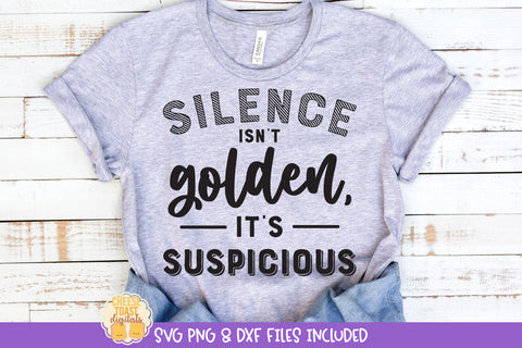 Mom SVG Bundle Vol 2 | Funny Motherhood Shirt Quotes SVG Cheese Toast Digitals 