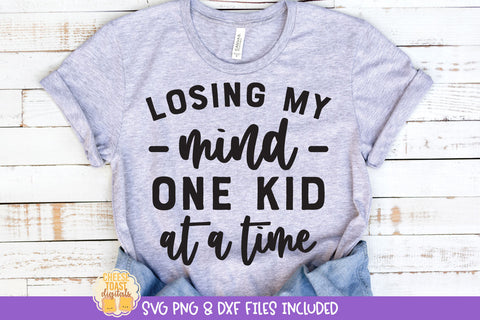 Mom SVG Bundle Vol 2 | Funny Motherhood Shirt Quotes SVG Cheese Toast Digitals 
