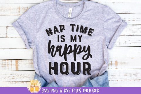 Mom SVG Bundle Vol 2 | Funny Motherhood Shirt Quotes SVG Cheese Toast Digitals 
