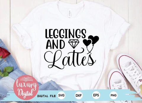 Mom Svg Design BUndle SVG md faruk hossain 