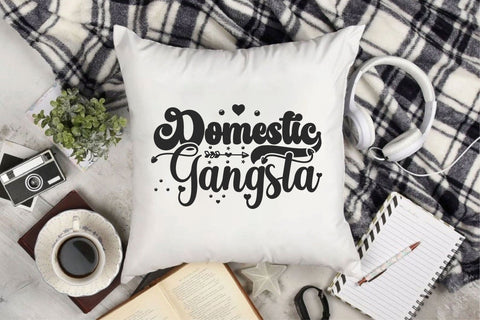 Mom SVG Design Bundle SVG Rupkotha 