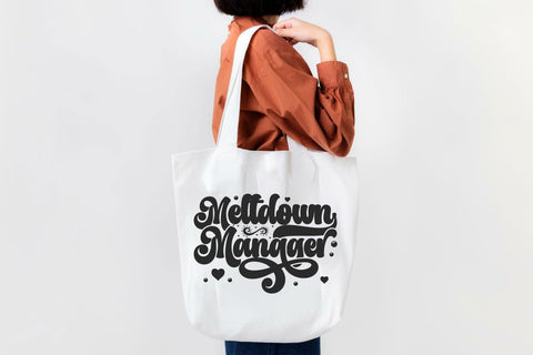 Mom SVG Design Bundle SVG Rupkotha 